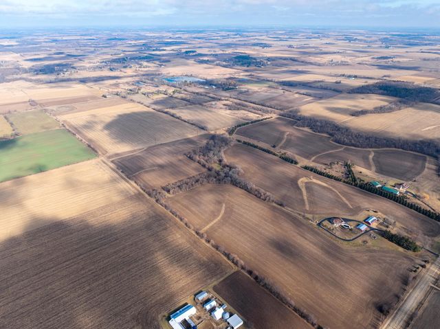 0 Telegraph Road, Winnebago, IL 61088