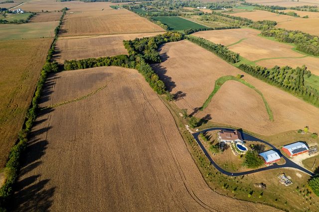 0 Telegraph Road, Winnebago, IL 61088