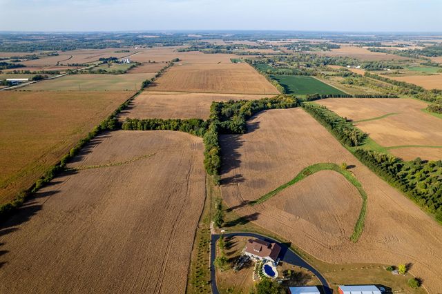 0 Telegraph Road, Winnebago, IL 61088