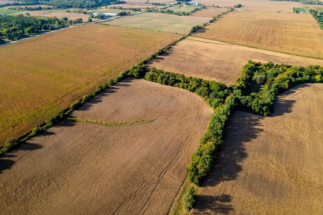 0 Telegraph Road, Winnebago, IL 61088