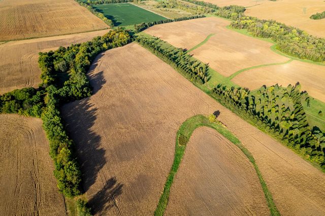 0 Telegraph Road, Winnebago, IL 61088