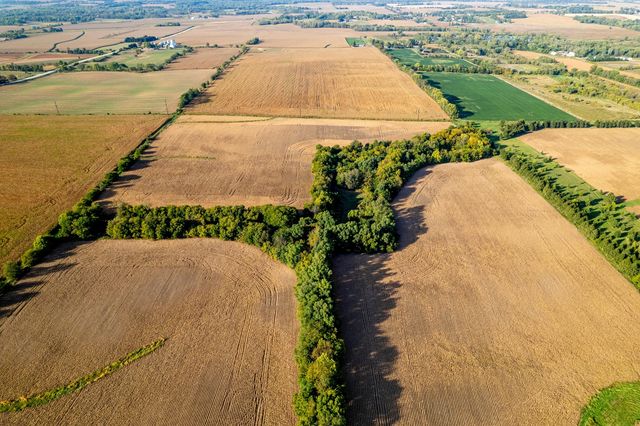 0 Telegraph Road, Winnebago, IL 61088