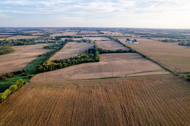 0 Telegraph Road, Winnebago, IL 61088