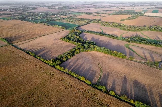 0 Telegraph Road, Winnebago, IL 61088