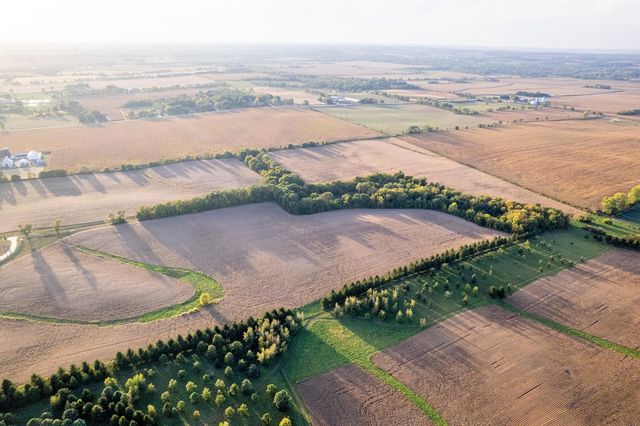 0 Telegraph Road, Winnebago, IL 61088