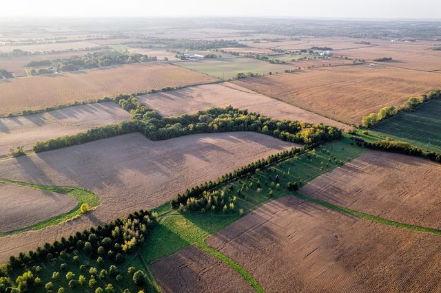 0 Telegraph Road, Winnebago, IL 61088