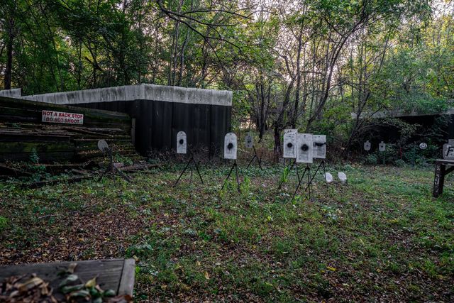 0 Telegraph Road, Winnebago, IL 61088