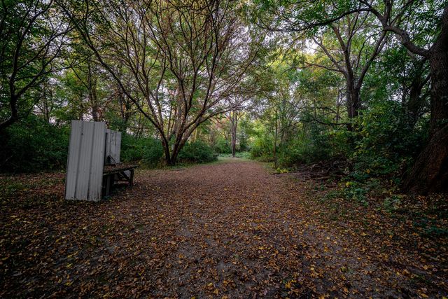 0 Telegraph Road, Winnebago, IL 61088