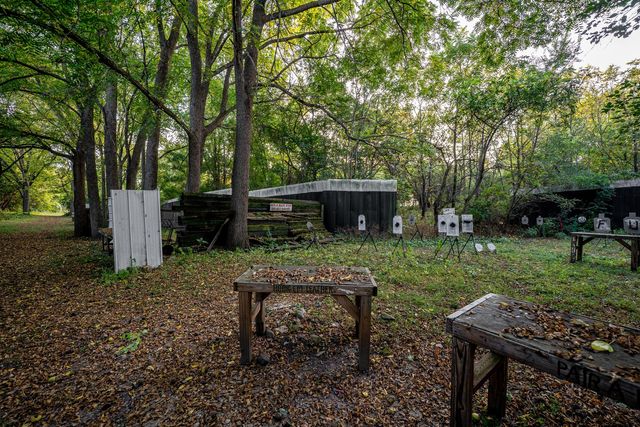 0 Telegraph Road, Winnebago, IL 61088