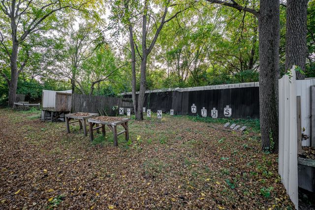 0 Telegraph Road, Winnebago, IL 61088