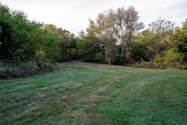 0 Telegraph Road, Winnebago, IL 61088