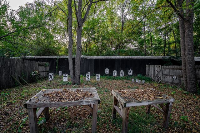 0 Telegraph Road, Winnebago, IL 61088