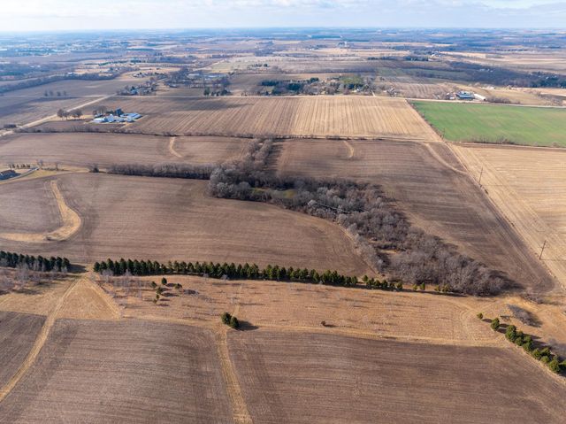 0 Telegraph Road, Winnebago, IL 61088