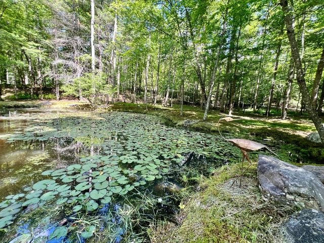 504 Compass Creek Drive, Hayesville, NC 28904