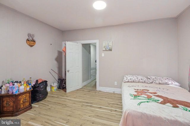 545 S 15TH ST, Harrisburg, PA 17104