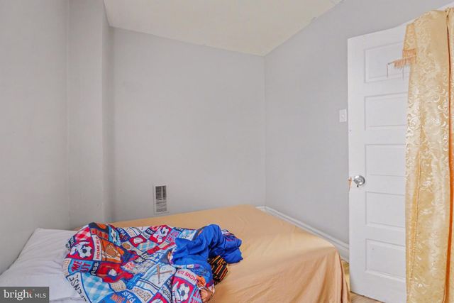 545 S 15TH ST, Harrisburg, PA 17104