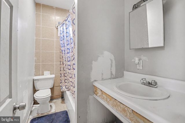 545 S 15TH ST, Harrisburg, PA 17104