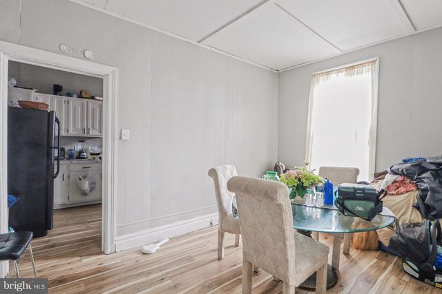 545 S 15TH ST, Harrisburg, PA 17104