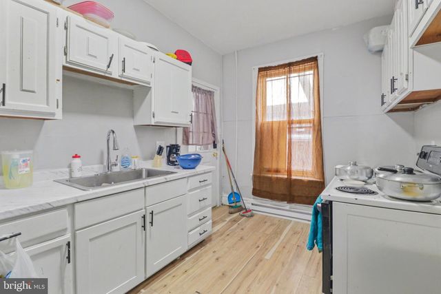 545 S 15TH ST, Harrisburg, PA 17104