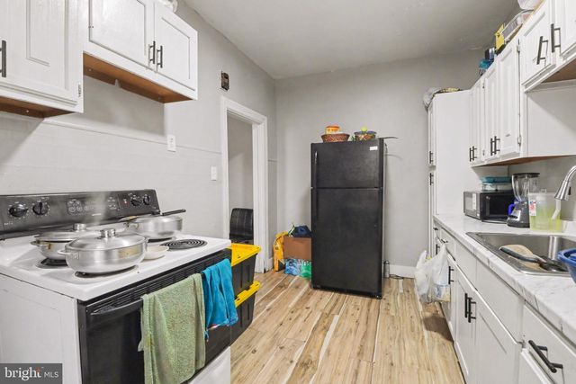 545 S 15TH ST, Harrisburg, PA 17104