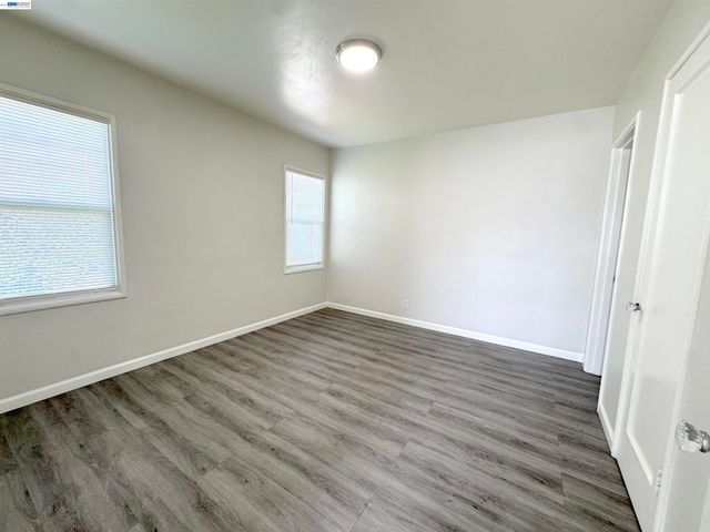 226 Bristol, San Leandro, CA 94577