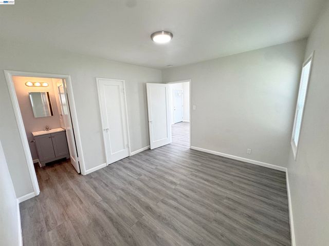 226 Bristol, San Leandro, CA 94577