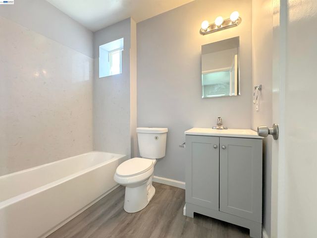 226 Bristol, San Leandro, CA 94577