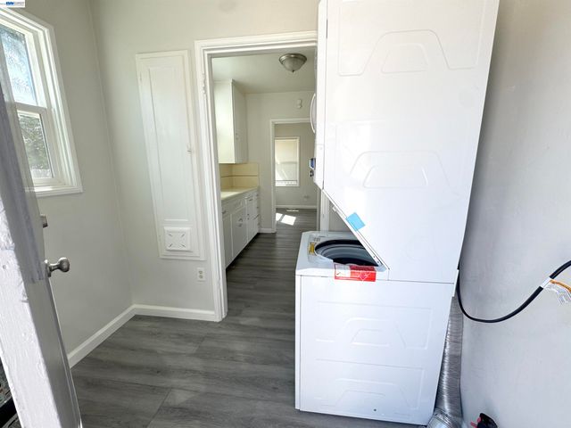 226 Bristol, San Leandro, CA 94577