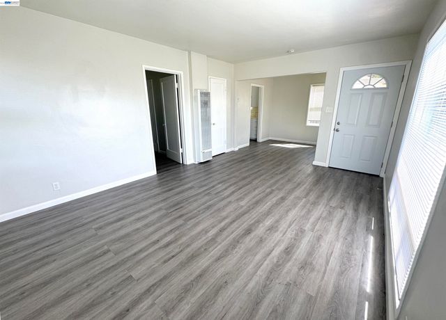 226 Bristol, San Leandro, CA 94577