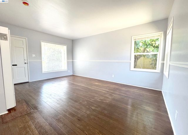 226 Bristol, San Leandro, CA 94577
