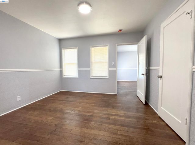226 Bristol, San Leandro, CA 94577