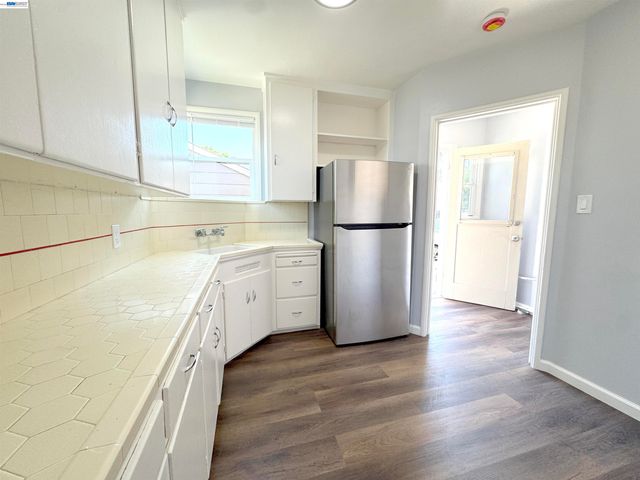 226 Bristol, San Leandro, CA 94577