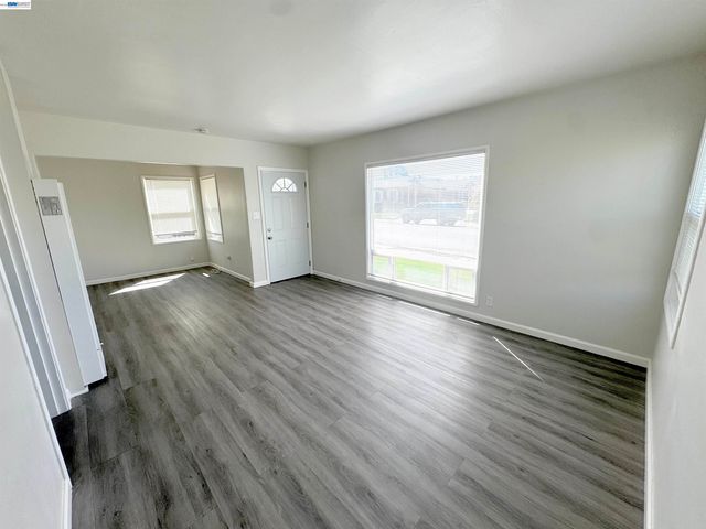 226 Bristol, San Leandro, CA 94577