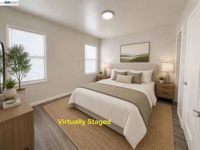 226 Bristol, San Leandro, CA 94577