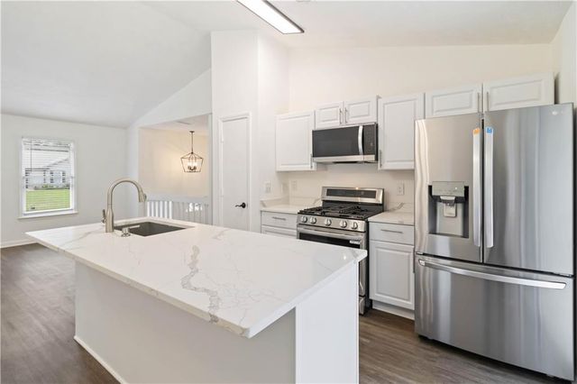 114 JOUSTERS Lane, Lawrenceville, GA 30044