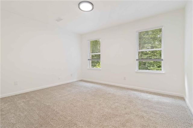 114 JOUSTERS Lane, Lawrenceville, GA 30044