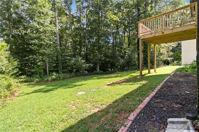 114 JOUSTERS Lane, Lawrenceville, GA 30044
