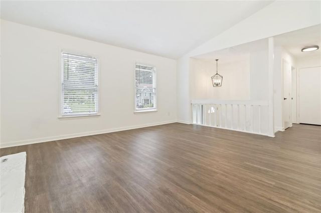 114 JOUSTERS Lane, Lawrenceville, GA 30044