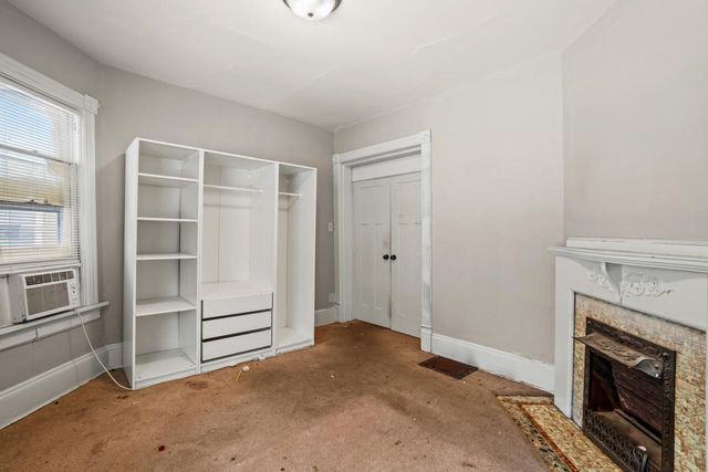 2405-2407 N Frederick AVENUE, Milwaukee, WI 53211