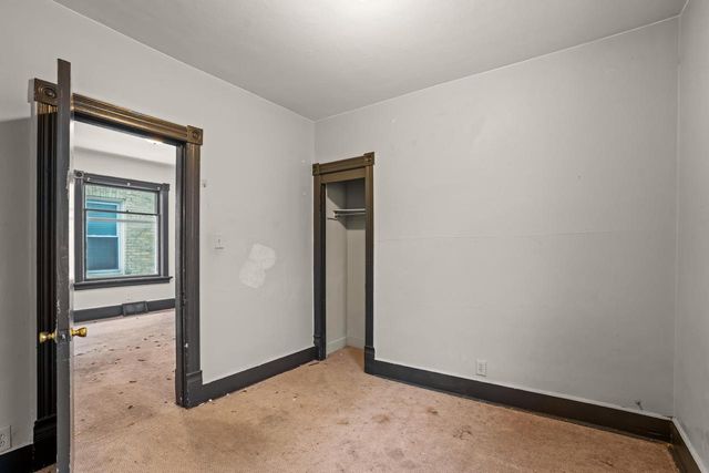 2405-2407 N Frederick AVENUE, Milwaukee, WI 53211