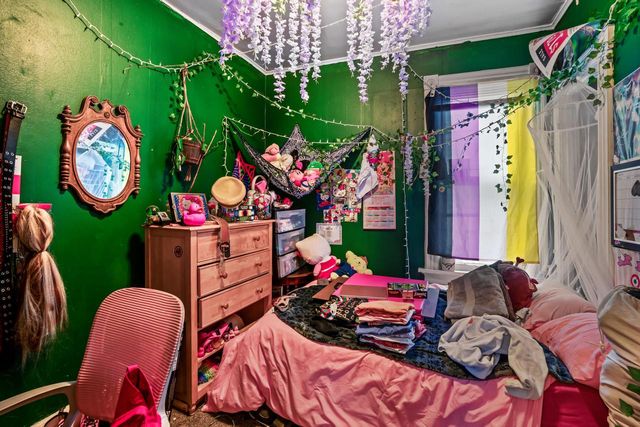 2405-2407 N Frederick AVENUE, Milwaukee, WI 53211