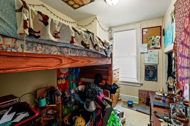 2405-2407 N Frederick AVENUE, Milwaukee, WI 53211