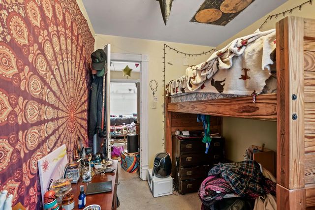 2405-2407 N Frederick AVENUE, Milwaukee, WI 53211