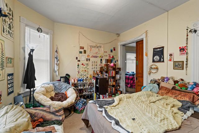 2405-2407 N Frederick AVENUE, Milwaukee, WI 53211