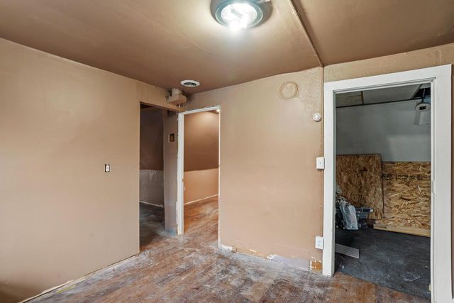 2405-2407 N Frederick AVENUE, Milwaukee, WI 53211