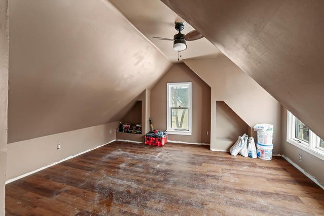 2405-2407 N Frederick AVENUE, Milwaukee, WI 53211