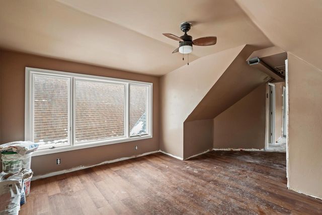 2405-2407 N Frederick AVENUE, Milwaukee, WI 53211