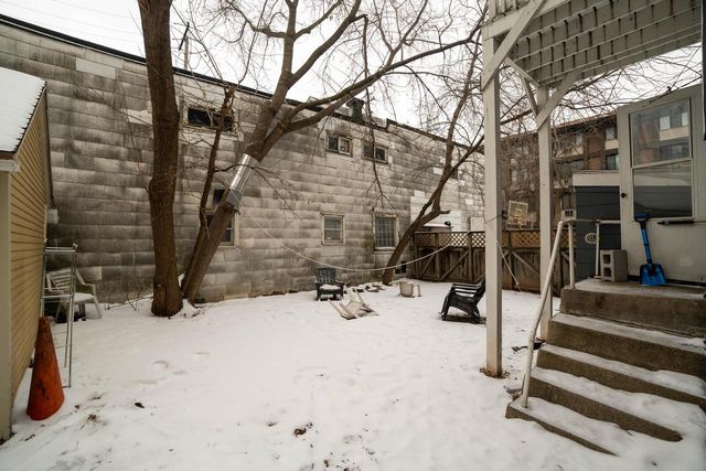 2405-2407 N Frederick AVENUE, Milwaukee, WI 53211