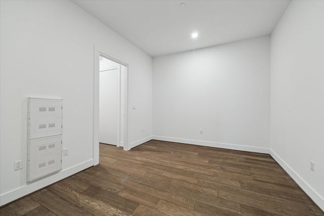1711 Allen Parkway 2403, Houston, TX 77019