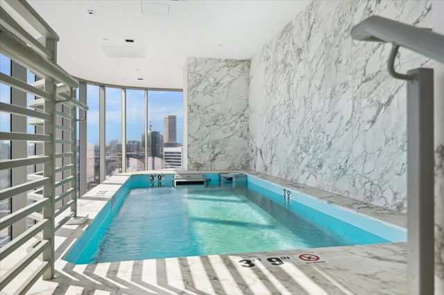 1711 Allen Parkway 2403, Houston, TX 77019